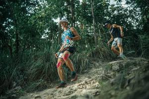 BIB: 
                            <button type="button" onclick="openModal(26052019)" class="btn btn-primary btn-sm float-right btn-popup" data-toggle="modal" data-target=".modal-high-quality">
                        <i class="fas fa-shopping-cart"></i> Add to Cart
                    </button>
                                            <button type="button" onclick="isThisMe(26052019, true)" class="btn btn-success btn-sm float-right btn-popup btn-isme hidden" data-toggle="tooltip" data-placement="bottom" title="นี่คือรูปของคุณใช่ไหม คลิกที่นี่เพื่อเอาเข้าอัลบั้ม">
                        <i class="fas fa-plus"></i> Add to album
                    </button>
                    <button type="button" onclick="isThisMe(26052019, false)" class="btn btn-warning btn-sm float-right btn-popup btn-isnotme hidden">
                        <i class="fas fa-ban"></i> Remove from album
                    </button>